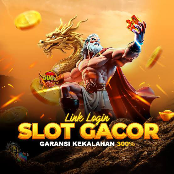 Slot 88 Gacor