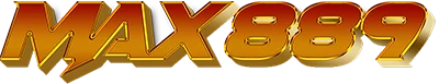 MAX889 Logo